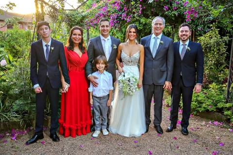 Fotógrafo de casamento em Porto Alegre - fotografo de casamento - melhor fotografo de casamento - vinícola laurentia – casamento lindo – casamento na fazenda – casamento de dia – casamento ao por do sol – por do sol lindo – melhores casamento de dia '
