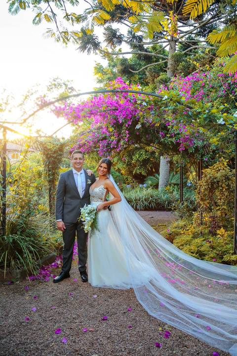 Fotógrafo de casamento em Porto Alegre - fotografo de casamento - melhor fotografo de casamento - vinícola laurentia – casamento lindo – casamento na fazenda – casamento de dia – casamento ao por do sol – por do sol lindo – melhores casamento de dia '