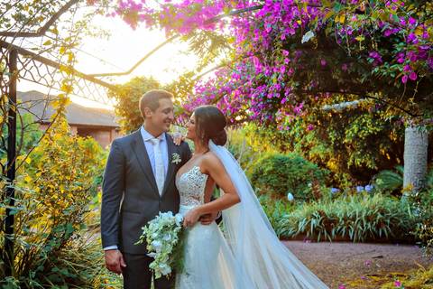 Fotógrafo de casamento em Porto Alegre - fotografo de casamento - melhor fotografo de casamento - vinícola laurentia – casamento lindo – casamento na fazenda – casamento de dia – casamento ao por do sol – por do sol lindo – melhores casamento de dia '