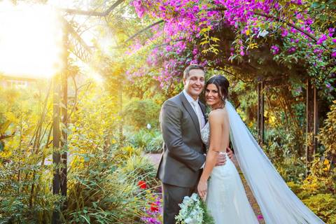 Fotógrafo de casamento em Porto Alegre - fotografo de casamento - melhor fotografo de casamento - vinícola laurentia – casamento lindo – casamento na fazenda – casamento de dia – casamento ao por do sol – por do sol lindo – melhores casamento de dia '