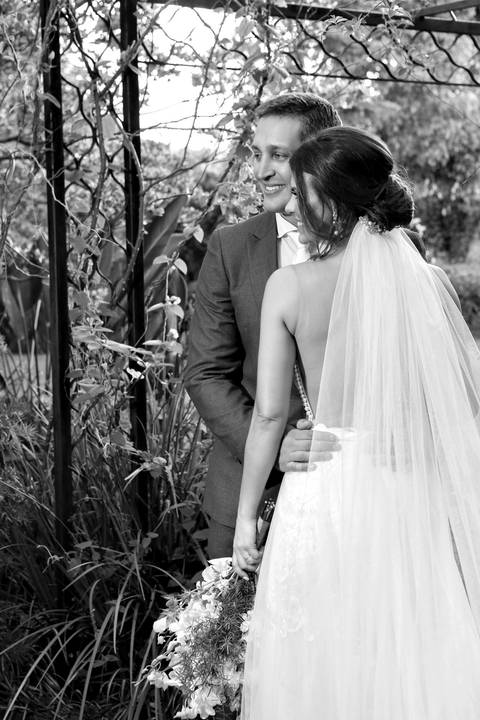 Fotógrafo de casamento em Porto Alegre - fotografo de casamento - melhor fotografo de casamento - vinícola laurentia – casamento lindo – casamento na fazenda – casamento de dia – casamento ao por do sol – por do sol lindo – melhores casamento de dia '