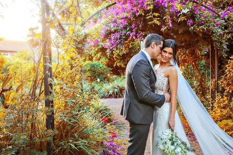 Fotógrafo de casamento em Porto Alegre - fotografo de casamento - melhor fotografo de casamento - vinícola laurentia – casamento lindo – casamento na fazenda – casamento de dia – casamento ao por do sol – por do sol lindo – melhores casamento de dia '