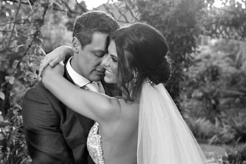 Fotógrafo de casamento em Porto Alegre - fotografo de casamento - melhor fotografo de casamento - vinícola laurentia – casamento lindo – casamento na fazenda – casamento de dia – casamento ao por do sol – por do sol lindo – melhores casamento de dia '