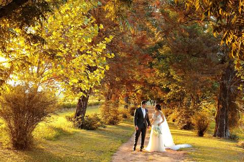 Fotógrafo de casamento em Porto Alegre - fotografo de casamento - melhor fotografo de casamento - vinícola laurentia – casamento lindo – casamento na fazenda – casamento de dia – casamento ao por do sol – por do sol lindo – melhores casamento de dia '