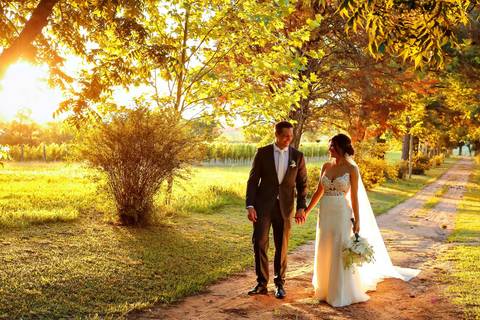 Fotógrafo de casamento em Porto Alegre - fotografo de casamento - melhor fotografo de casamento - vinícola laurentia – casamento lindo – casamento na fazenda – casamento de dia – casamento ao por do sol – por do sol lindo – melhores casamento de dia '