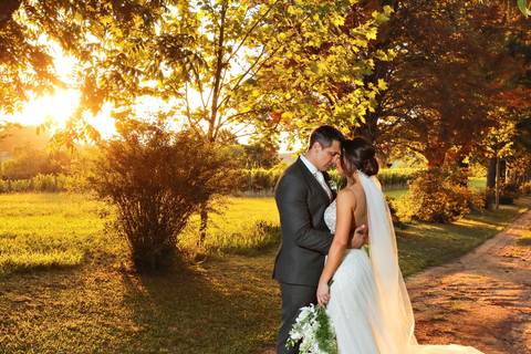 Fotógrafo de casamento em Porto Alegre - fotografo de casamento - melhor fotografo de casamento - vinícola laurentia – casamento lindo – casamento na fazenda – casamento de dia – casamento ao por do sol – por do sol lindo – melhores casamento de dia '