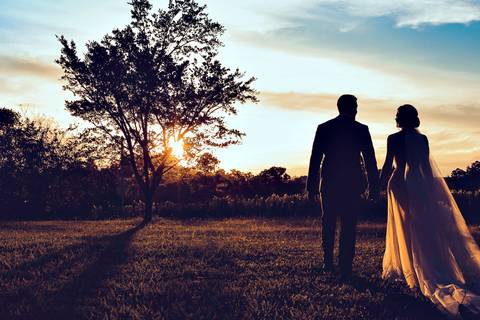 Fotógrafo de casamento em Porto Alegre - fotografo de casamento - melhor fotografo de casamento - vinícola laurentia – casamento lindo – casamento na fazenda – casamento de dia – casamento ao por do sol – por do sol lindo – melhores casamento de dia '