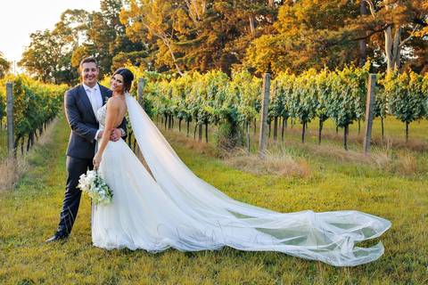 Fotógrafo de casamento em Porto Alegre - fotografo de casamento - melhor fotografo de casamento - vinícola laurentia – casamento lindo – casamento na fazenda – casamento de dia – casamento ao por do sol – por do sol lindo – melhores casamento de dia '