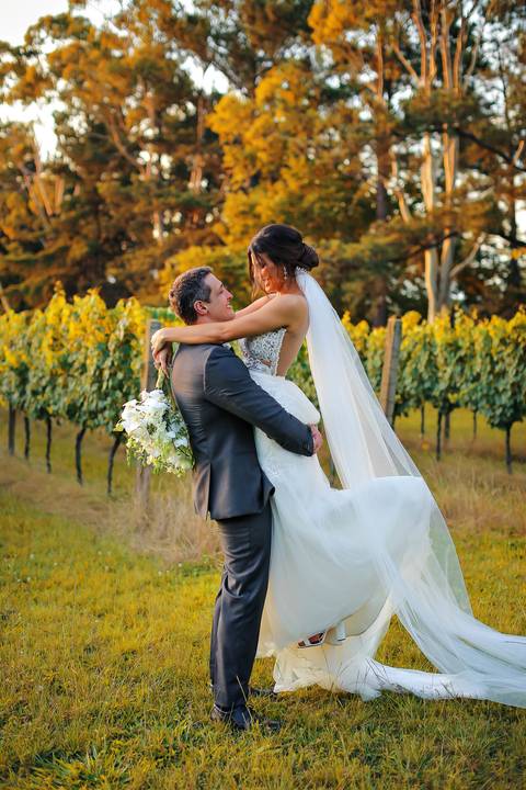 Fotógrafo de casamento em Porto Alegre - fotografo de casamento - melhor fotografo de casamento - vinícola laurentia – casamento lindo – casamento na fazenda – casamento de dia – casamento ao por do sol – por do sol lindo – melhores casamento de dia '