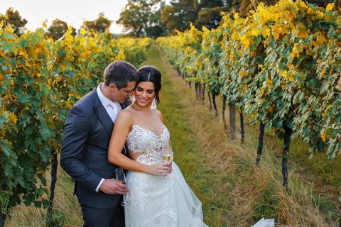 Fotógrafo de casamento em Porto Alegre - fotografo de casamento - melhor fotografo de casamento - vinícola laurentia – casamento lindo – casamento na fazenda – casamento de dia – casamento ao por do sol – por do sol lindo – melhores casamento de dia '