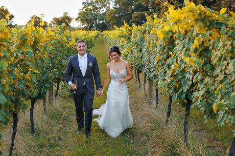 Fotógrafo de casamento em Porto Alegre - fotografo de casamento - melhor fotografo de casamento - vinícola laurentia – casamento lindo – casamento na fazenda – casamento de dia – casamento ao por do sol – por do sol lindo – melhores casamento de dia '