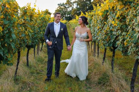 Fotógrafo de casamento em Porto Alegre - fotografo de casamento - melhor fotografo de casamento - vinícola laurentia – casamento lindo – casamento na fazenda – casamento de dia – casamento ao por do sol – por do sol lindo – melhores casamento de dia '