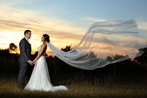 Fotógrafo de casamento em Porto Alegre - fotografo de casamento - melhor fotografo de casamento - vinícola laurentia – casamento lindo – casamento na fazenda – casamento de dia – casamento ao por do sol – por do sol lindo – melhores casamento de dia '