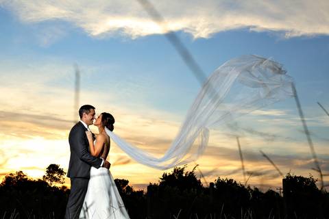 Fotógrafo de casamento em Porto Alegre - fotografo de casamento - melhor fotografo de casamento - vinícola laurentia – casamento lindo – casamento na fazenda – casamento de dia – casamento ao por do sol – por do sol lindo – melhores casamento de dia '