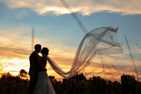 Fotógrafo de casamento em Porto Alegre - fotografo de casamento - melhor fotografo de casamento - vinícola laurentia – casamento lindo – casamento na fazenda – casamento de dia – casamento ao por do sol – por do sol lindo – melhores casamento de dia '