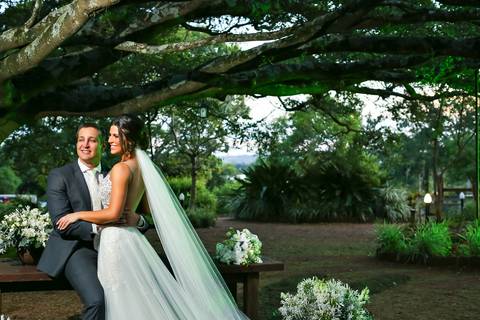 Fotógrafo de casamento em Porto Alegre - fotografo de casamento - melhor fotografo de casamento - vinícola laurentia – casamento lindo – casamento na fazenda – casamento de dia – casamento ao por do sol – por do sol lindo – melhores casamento de dia '