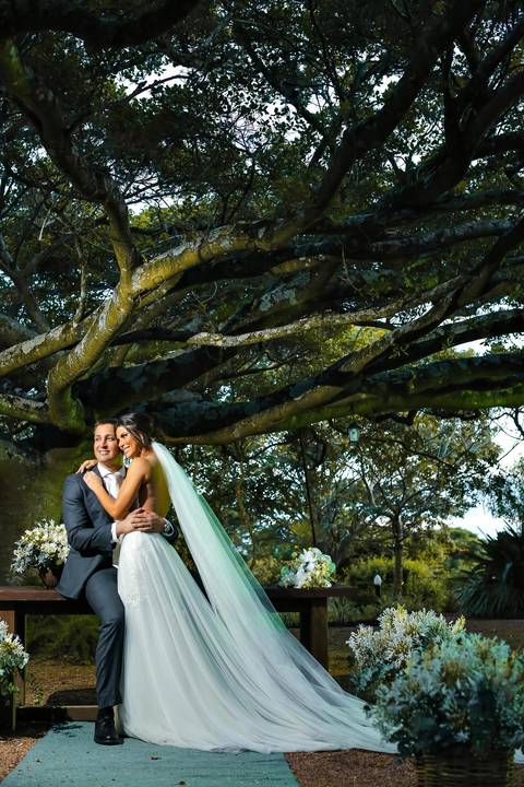 Fotógrafo de casamento em Porto Alegre - fotografo de casamento - melhor fotografo de casamento - vinícola laurentia – casamento lindo – casamento na fazenda – casamento de dia – casamento ao por do sol – por do sol lindo – melhores casamento de dia '