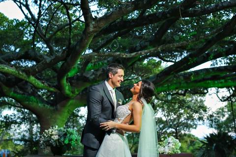 Fotógrafo de casamento em Porto Alegre - fotografo de casamento - melhor fotografo de casamento - vinícola laurentia – casamento lindo – casamento na fazenda – casamento de dia – casamento ao por do sol – por do sol lindo – melhores casamento de dia '