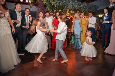 Fotógrafo de casamento em Porto Alegre - fotografo de casamento - melhor fotografo de casamento - vinícola laurentia – casamento lindo – casamento na fazenda – casamento de dia – casamento ao por do sol – por do sol lindo – melhores casamento de dia '