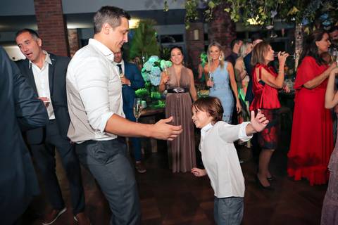 Fotógrafo de casamento em Porto Alegre - fotografo de casamento - melhor fotografo de casamento - vinícola laurentia – casamento lindo – casamento na fazenda – casamento de dia – casamento ao por do sol – por do sol lindo – melhores casamento de dia '