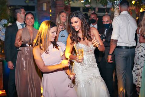 Fotógrafo de casamento em Porto Alegre - fotografo de casamento - melhor fotografo de casamento - vinícola laurentia – casamento lindo – casamento na fazenda – casamento de dia – casamento ao por do sol – por do sol lindo – melhores casamento de dia '