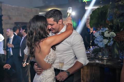 Fotógrafo de casamento em Porto Alegre - fotografo de casamento - melhor fotografo de casamento - vinícola laurentia – casamento lindo – casamento na fazenda – casamento de dia – casamento ao por do sol – por do sol lindo – melhores casamento de dia '