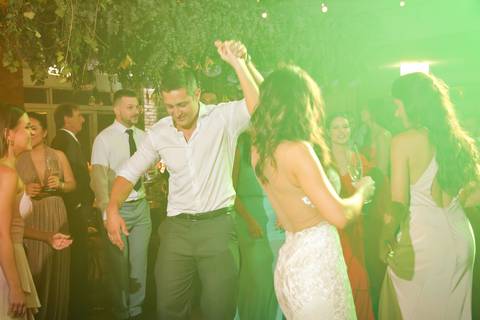 Fotógrafo de casamento em Porto Alegre - fotografo de casamento - melhor fotografo de casamento - vinícola laurentia – casamento lindo – casamento na fazenda – casamento de dia – casamento ao por do sol – por do sol lindo – melhores casamento de dia '