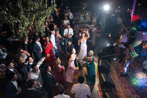 Fotógrafo de casamento em Porto Alegre - fotografo de casamento - melhor fotografo de casamento - vinícola laurentia – casamento lindo – casamento na fazenda – casamento de dia – casamento ao por do sol – por do sol lindo – melhores casamento de dia '