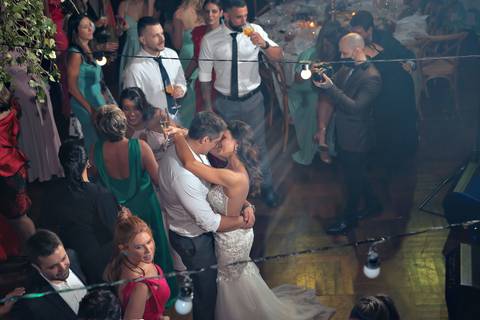 Fotógrafo de casamento em Porto Alegre - fotografo de casamento - melhor fotografo de casamento - vinícola laurentia – casamento lindo – casamento na fazenda – casamento de dia – casamento ao por do sol – por do sol lindo – melhores casamento de dia '