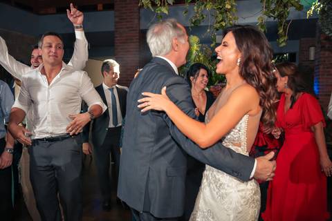 Fotógrafo de casamento em Porto Alegre - fotografo de casamento - melhor fotografo de casamento - vinícola laurentia – casamento lindo – casamento na fazenda – casamento de dia – casamento ao por do sol – por do sol lindo – melhores casamento de dia '