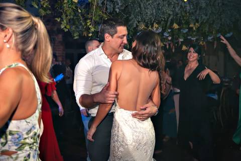 Fotógrafo de casamento em Porto Alegre - fotografo de casamento - melhor fotografo de casamento - vinícola laurentia – casamento lindo – casamento na fazenda – casamento de dia – casamento ao por do sol – por do sol lindo – melhores casamento de dia '