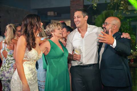 Fotógrafo de casamento em Porto Alegre - fotografo de casamento - melhor fotografo de casamento - vinícola laurentia – casamento lindo – casamento na fazenda – casamento de dia – casamento ao por do sol – por do sol lindo – melhores casamento de dia '