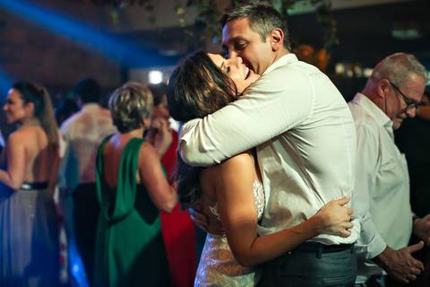 Fotógrafo de casamento em Porto Alegre - fotografo de casamento - melhor fotografo de casamento - vinícola laurentia – casamento lindo – casamento na fazenda – casamento de dia – casamento ao por do sol – por do sol lindo – melhores casamento de dia '