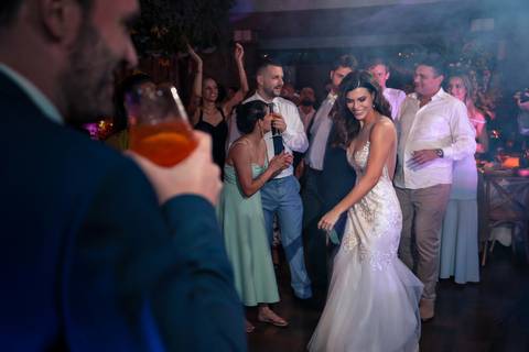 Fotógrafo de casamento em Porto Alegre - fotografo de casamento - melhor fotografo de casamento - vinícola laurentia – casamento lindo – casamento na fazenda – casamento de dia – casamento ao por do sol – por do sol lindo – melhores casamento de dia '