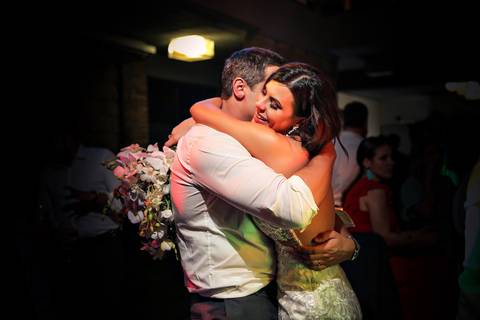 Fotógrafo de casamento em Porto Alegre - fotografo de casamento - melhor fotografo de casamento - vinícola laurentia – casamento lindo – casamento na fazenda – casamento de dia – casamento ao por do sol – por do sol lindo – melhores casamento de dia '