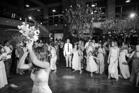 Fotógrafo de casamento em Porto Alegre - fotografo de casamento - melhor fotografo de casamento - vinícola laurentia – casamento lindo – casamento na fazenda – casamento de dia – casamento ao por do sol – por do sol lindo – melhores casamento de dia '