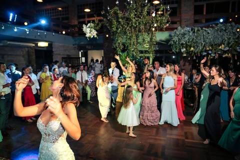 Fotógrafo de casamento em Porto Alegre - fotografo de casamento - melhor fotografo de casamento - vinícola laurentia – casamento lindo – casamento na fazenda – casamento de dia – casamento ao por do sol – por do sol lindo – melhores casamento de dia '