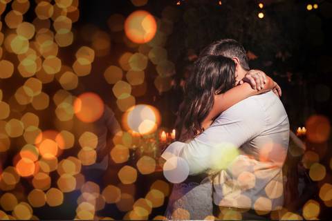 Fotógrafo de casamento em Porto Alegre - fotografo de casamento - melhor fotografo de casamento - vinícola laurentia – casamento lindo – casamento na fazenda – casamento de dia – casamento ao por do sol – por do sol lindo – melhores casamento de dia '