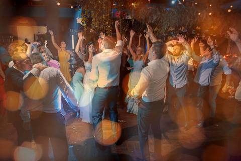 Fotógrafo de casamento em Porto Alegre - fotografo de casamento - melhor fotografo de casamento - vinícola laurentia – casamento lindo – casamento na fazenda – casamento de dia – casamento ao por do sol – por do sol lindo – melhores casamento de dia '