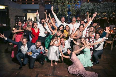 Fotógrafo de casamento em Porto Alegre - fotografo de casamento - melhor fotografo de casamento - vinícola laurentia – casamento lindo – casamento na fazenda – casamento de dia – casamento ao por do sol – por do sol lindo – melhores casamento de dia '