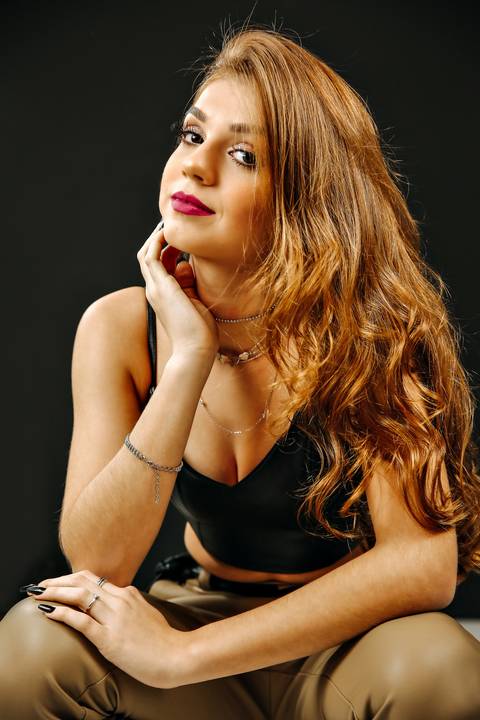 book de 15 anos – ensaio de 15 anos no pro do sol – fotos urbanas – quinze anos urbano – fabio Martins - book externo – 15 anos lindo – book fotográfico lindo – melhores fotos de 15 anos'