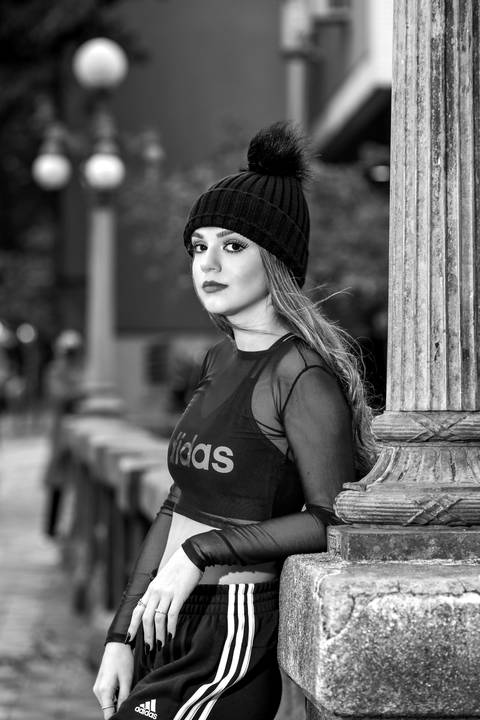 book de 15 anos – ensaio de 15 anos no pro do sol – fotos urbanas – quinze anos urbano – fabio Martins - book externo – 15 anos lindo – book fotográfico lindo – melhores fotos de 15 anos'