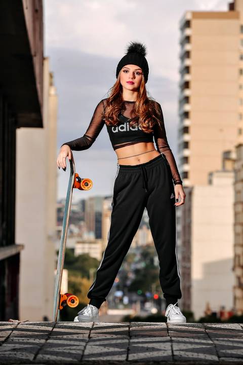 book de 15 anos – ensaio de 15 anos no pro do sol – fotos urbanas – quinze anos urbano – fabio Martins - book externo – 15 anos lindo – book fotográfico lindo – melhores fotos de 15 anos'