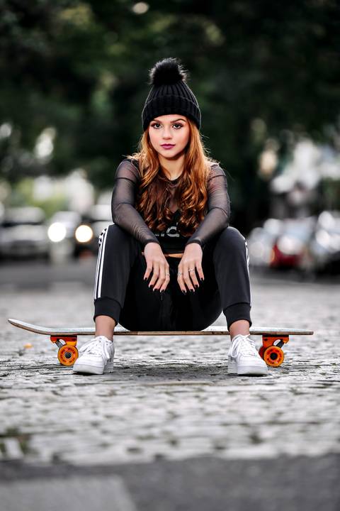 book de 15 anos – ensaio de 15 anos no pro do sol – fotos urbanas – quinze anos urbano – fabio Martins - book externo – 15 anos lindo – book fotográfico lindo – melhores fotos de 15 anos'