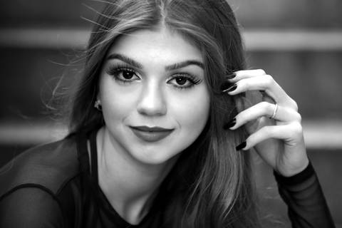 book de 15 anos – ensaio de 15 anos no pro do sol – fotos urbanas – quinze anos urbano – fabio Martins - book externo – 15 anos lindo – book fotográfico lindo – melhores fotos de 15 anos'