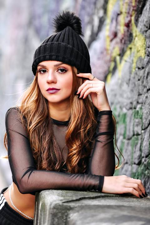 book de 15 anos – ensaio de 15 anos no pro do sol – fotos urbanas – quinze anos urbano – fabio Martins - book externo – 15 anos lindo – book fotográfico lindo – melhores fotos de 15 anos'