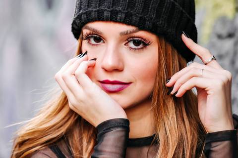 book de 15 anos – ensaio de 15 anos no pro do sol – fotos urbanas – quinze anos urbano – fabio Martins - book externo – 15 anos lindo – book fotográfico lindo – melhores fotos de 15 anos'