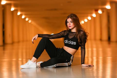 book de 15 anos – ensaio de 15 anos no pro do sol – fotos urbanas – quinze anos urbano – fabio Martins - book externo – 15 anos lindo – book fotográfico lindo – melhores fotos de 15 anos'