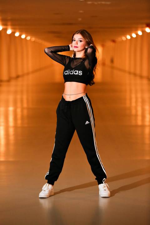 book de 15 anos – ensaio de 15 anos no pro do sol – fotos urbanas – quinze anos urbano – fabio Martins - book externo – 15 anos lindo – book fotográfico lindo – melhores fotos de 15 anos'