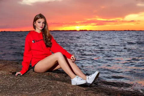 book de 15 anos – ensaio de 15 anos no pro do sol – fotos urbanas – quinze anos urbano – fabio Martins - book externo – 15 anos lindo – book fotográfico lindo – melhores fotos de 15 anos'